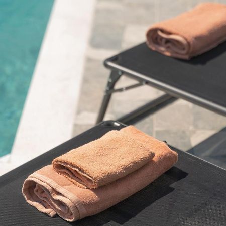 Propodes Luxury Villa Pastida Zewnętrze zdjęcie