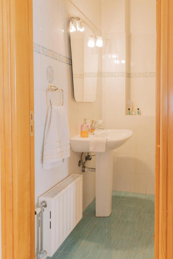 Propodes Luxury Villa Pastida Zewnętrze zdjęcie